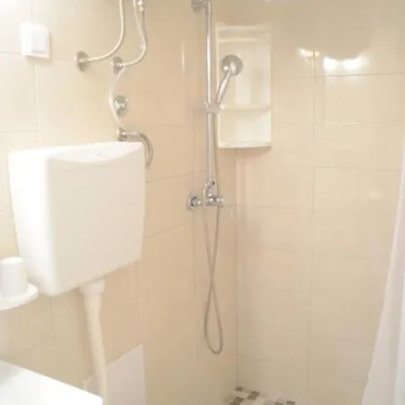 Apartment Demass - Cozy, Free Parking And Wifi Dubrovnik