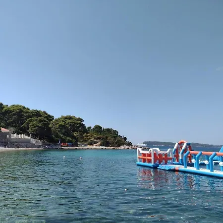 Demass - Cozy, Free Parking And Wifi Apartman Dubrovnik