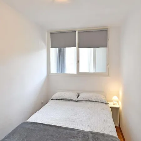 Demass - Cozy, Free Parking And Wifi Apartman *