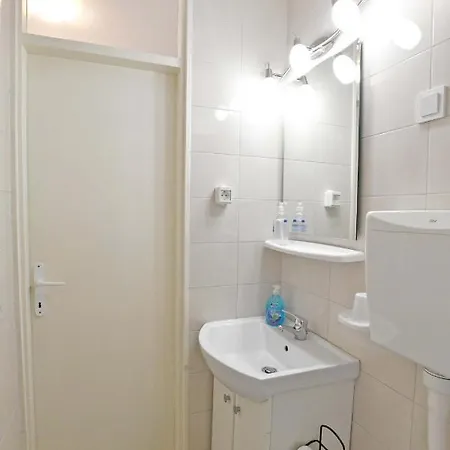 Apartman Demass - Cozy, Free Parking And Wifi Dubrovnik
