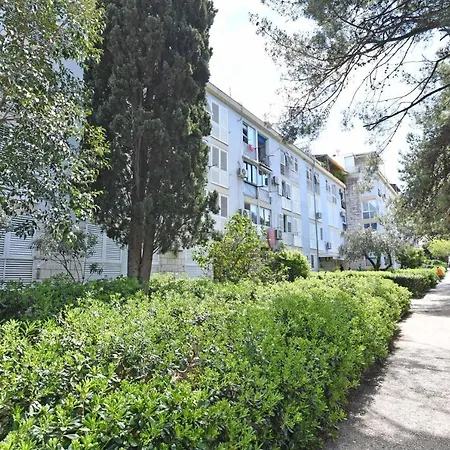 Demass - Cozy, Free Parking And Wifi Apartman