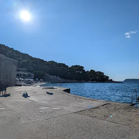 Demass - Cozy, Free Parking And Wifi Apartment