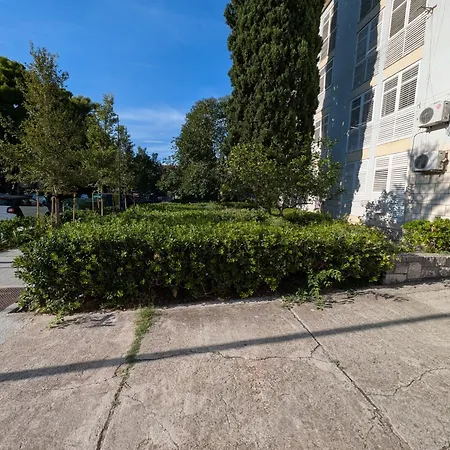 Demass - Cozy, Free Parking And Wifi * Dubrovnik