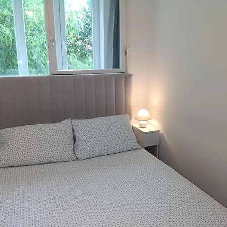 Demass - Cozy, Free Parking And Wifi Appartamento Ragusa