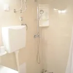 Apartamento Demass - Cozy, Free Parking And Wifi Dubrovnik
