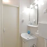 Apartamento Demass - Cozy, Free Parking And Wifi Dubrovnik