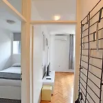 Demass - Cozy, Free Parking And Wifi