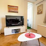 Demass - Cozy, Free Parking And Wifi Dubrovnik