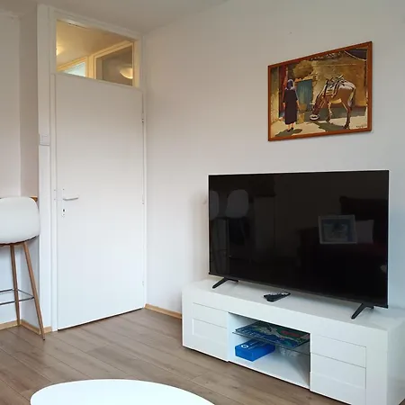 Lejlighed Demass - Cozy, Free Parking And Wifi Dubrovnik